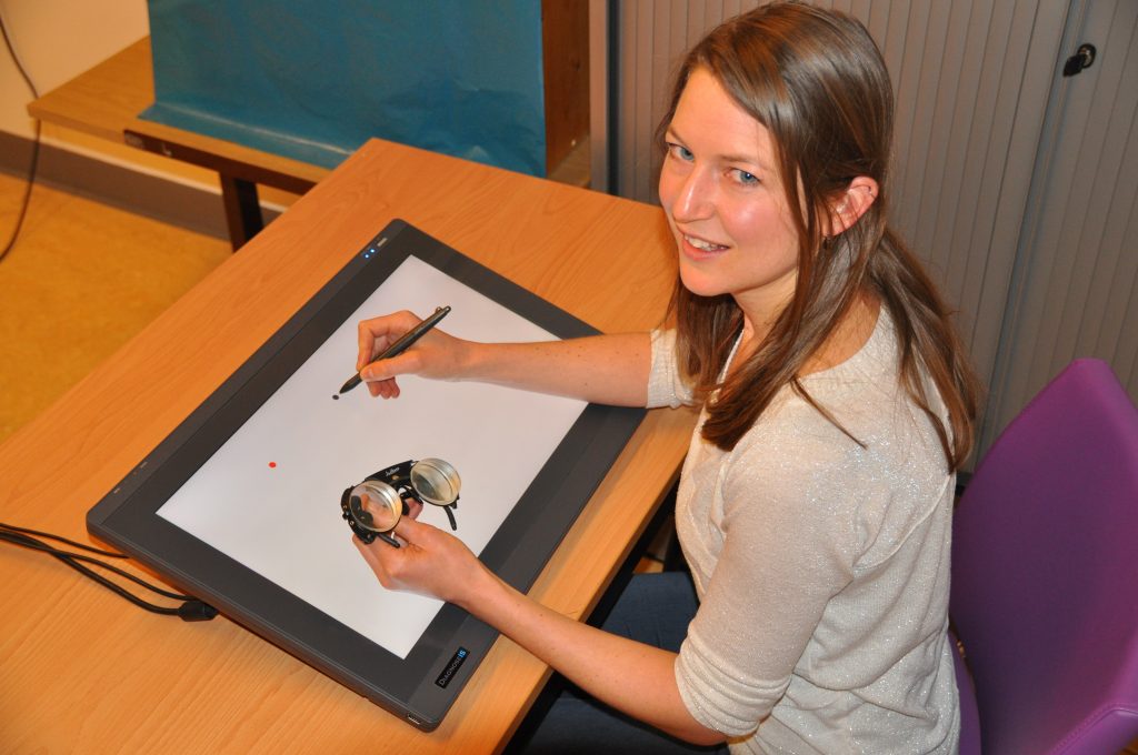 Source: http://teunitenbrink.nl/onewebmedia/Keypoint_Teuni%20ten%20Brink_maart%202015.pdf