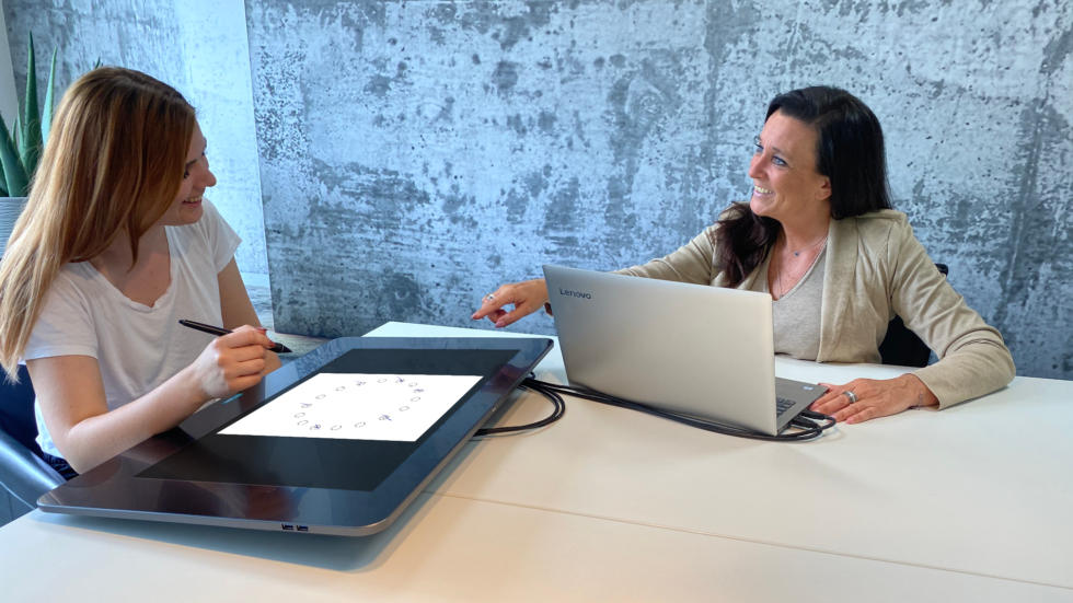 Metrisquare Instruments For Administering And Scoring Psychological Tests metrisquare-instruments-for-administering-and-scoring-psychological-tests