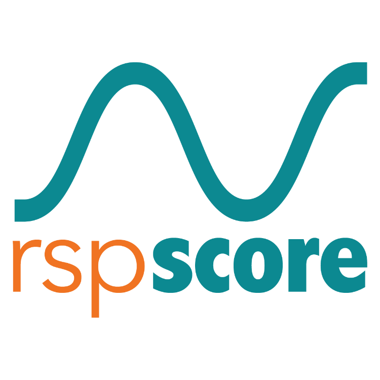 Logo RSP